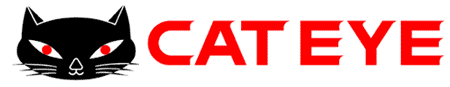 cateye logo.gif