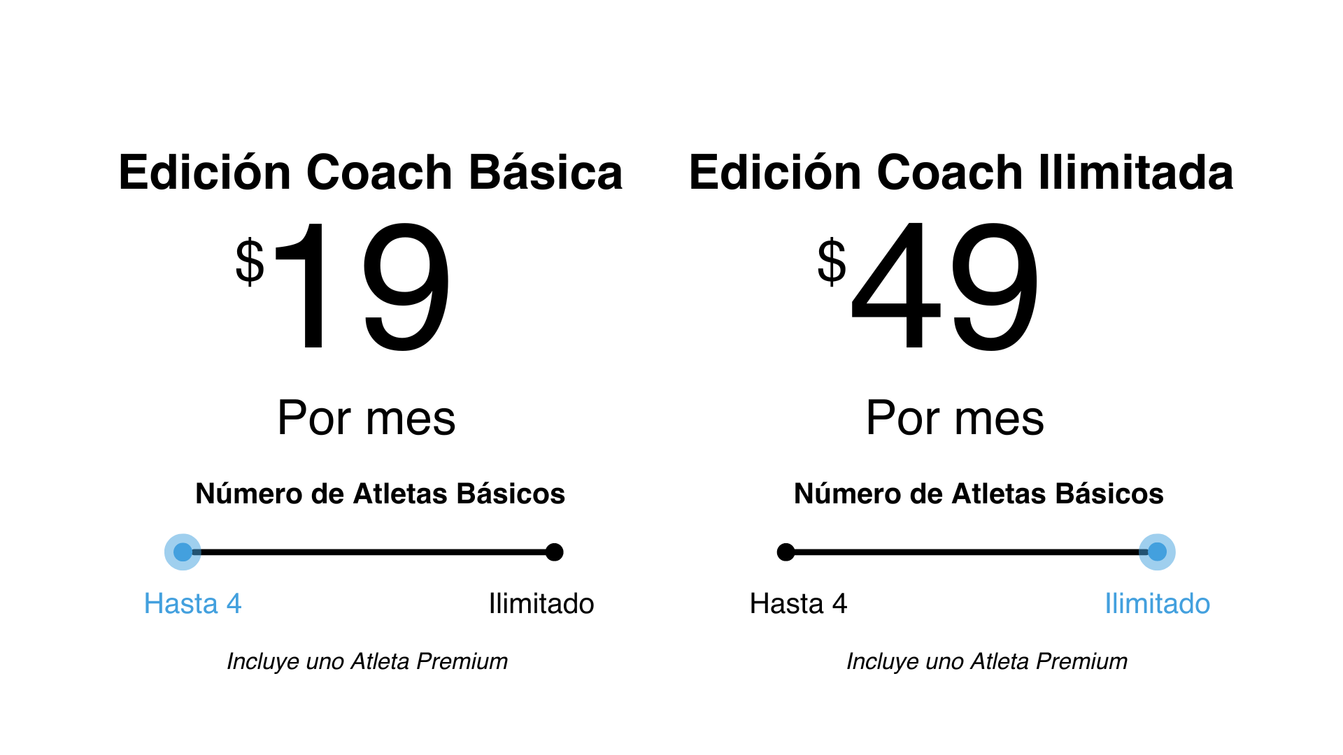 Edicio_n_Coach_Ba_sica.png