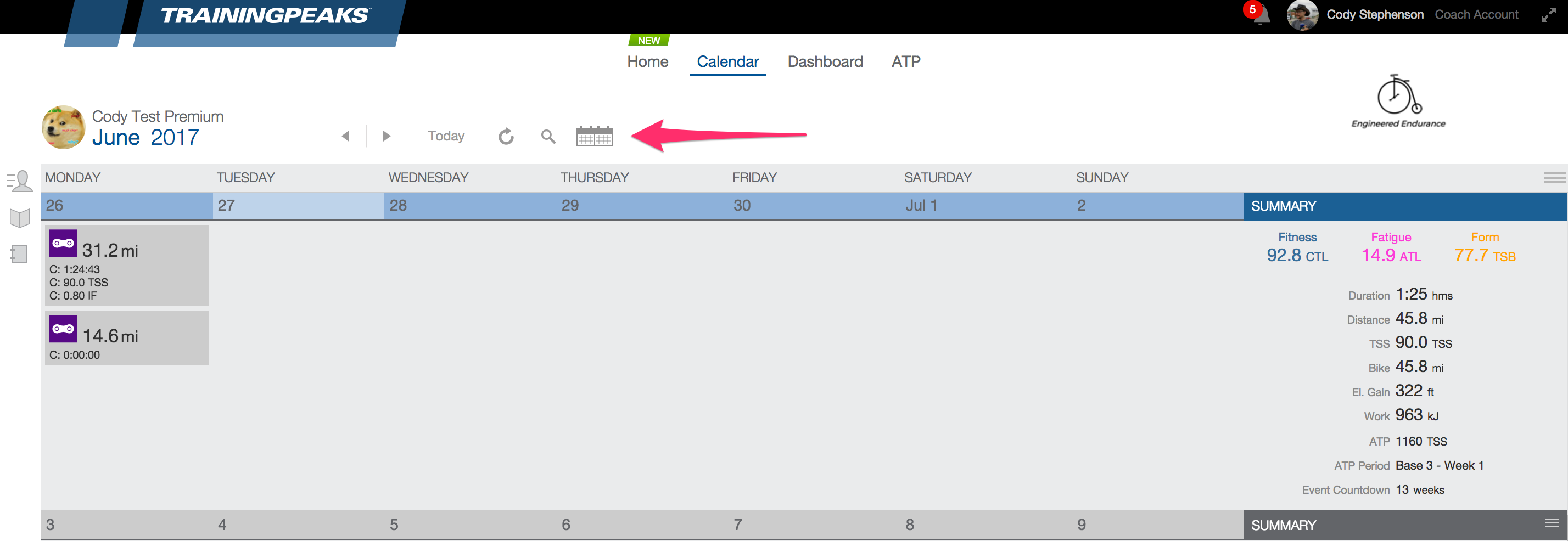 dual-calendar-trainingpeaks-help-center