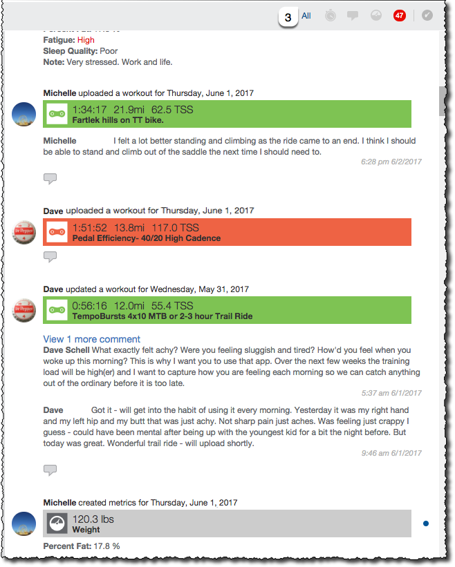 Feed.png