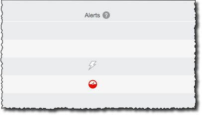 alerts.png