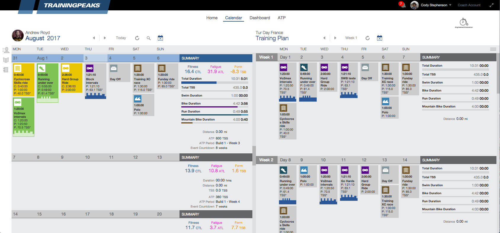 TrainingPeaks_-_Plan_your_training__track_your_workouts_and_measure_your_progress_and_Dual_Calendar.png
