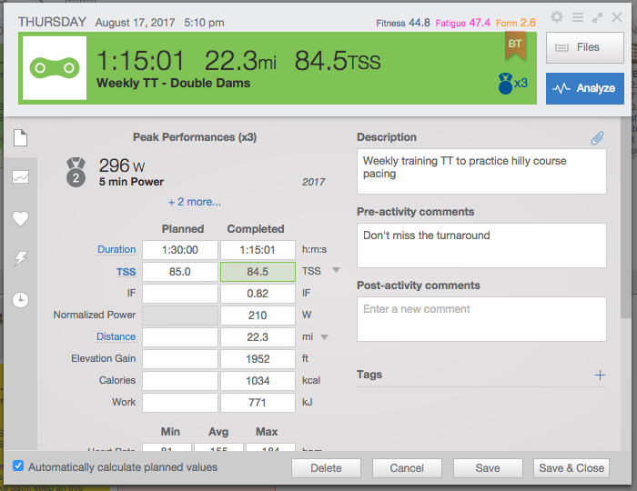 TrainingPeaks _-_ Plan_your_training__track_your_workouts_and_measure_your_progress_5.png