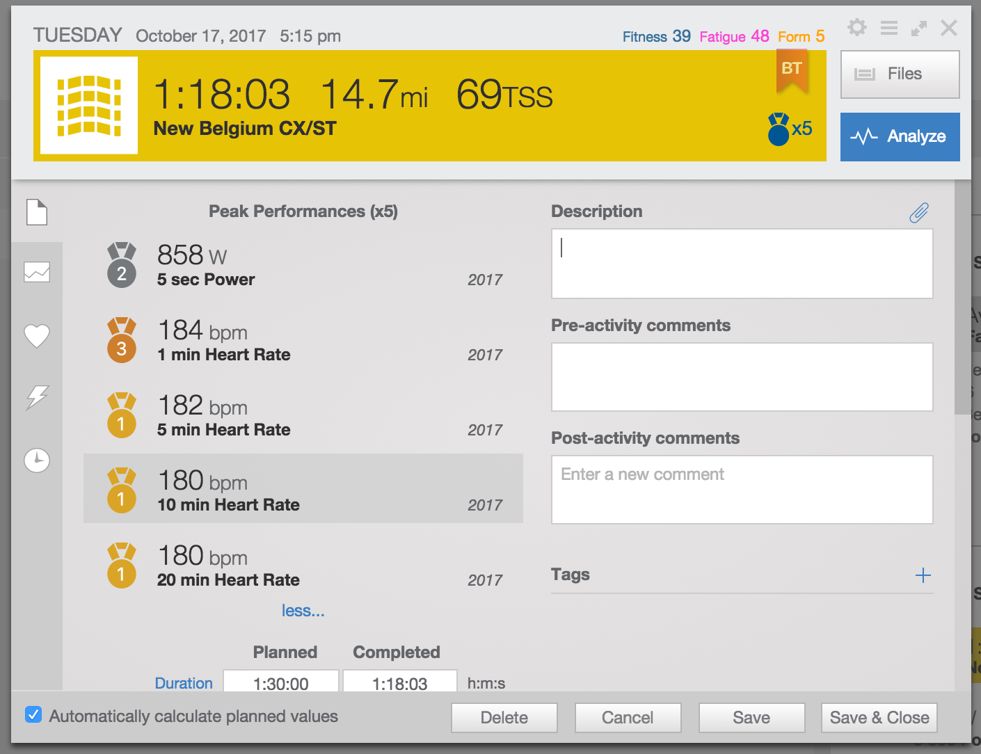 TrainingPeaks_-_Plan_your_training__track_your_workouts_and_measure_your_progress.png