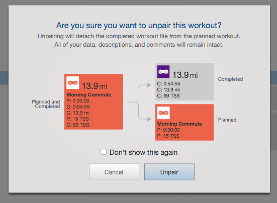 TrainingPeaks_-_Plan_your_training__track_your_workouts_and_measure_your_progress_5.png