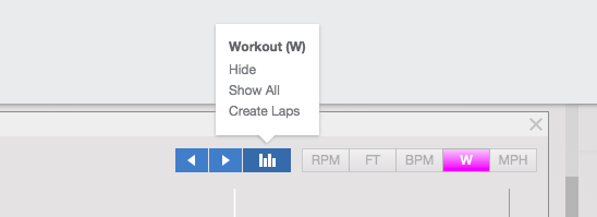 TrainingPeaks_-_Plan_your_training__track_your_workouts_and_measure_your_progress_2.png