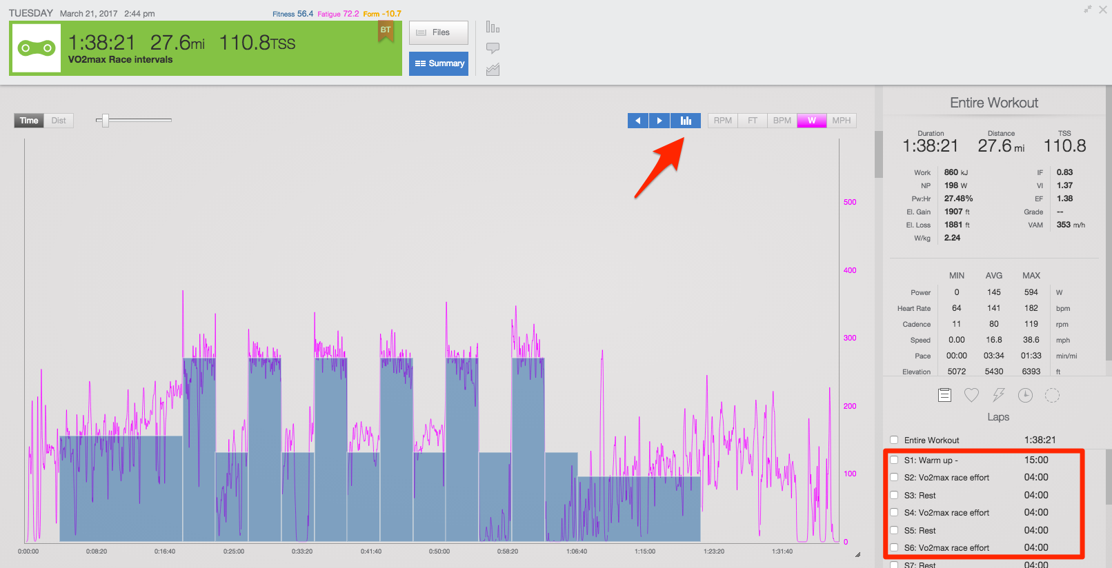 TrainingPeaks_-_Plan_your_training__track_your_workouts_and_measure_your_progress_4.png
