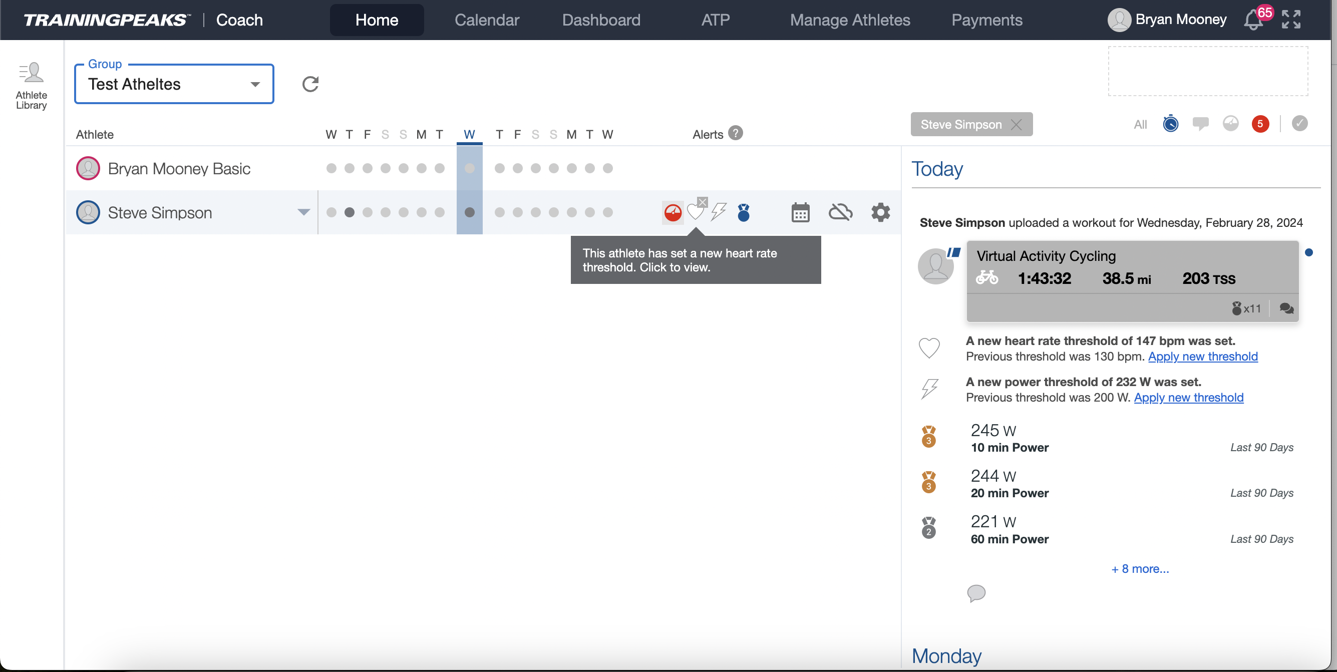 Screenshot 2024-02-28 at 10.28.45 AM.png