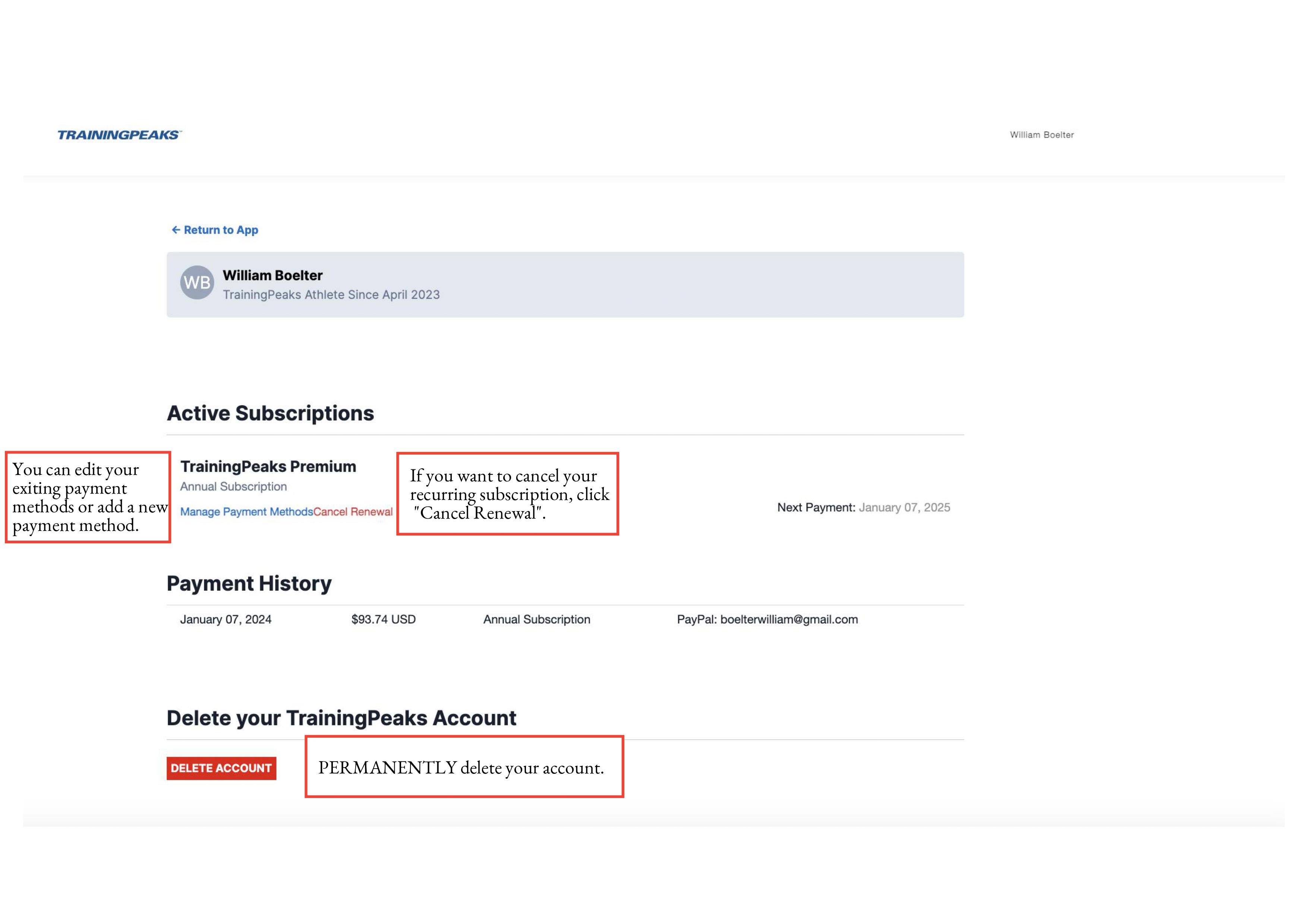 Screenshot 2024-04-03 at 2.04.53 PM.jpg