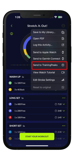 sendtotrainingpeaks.png