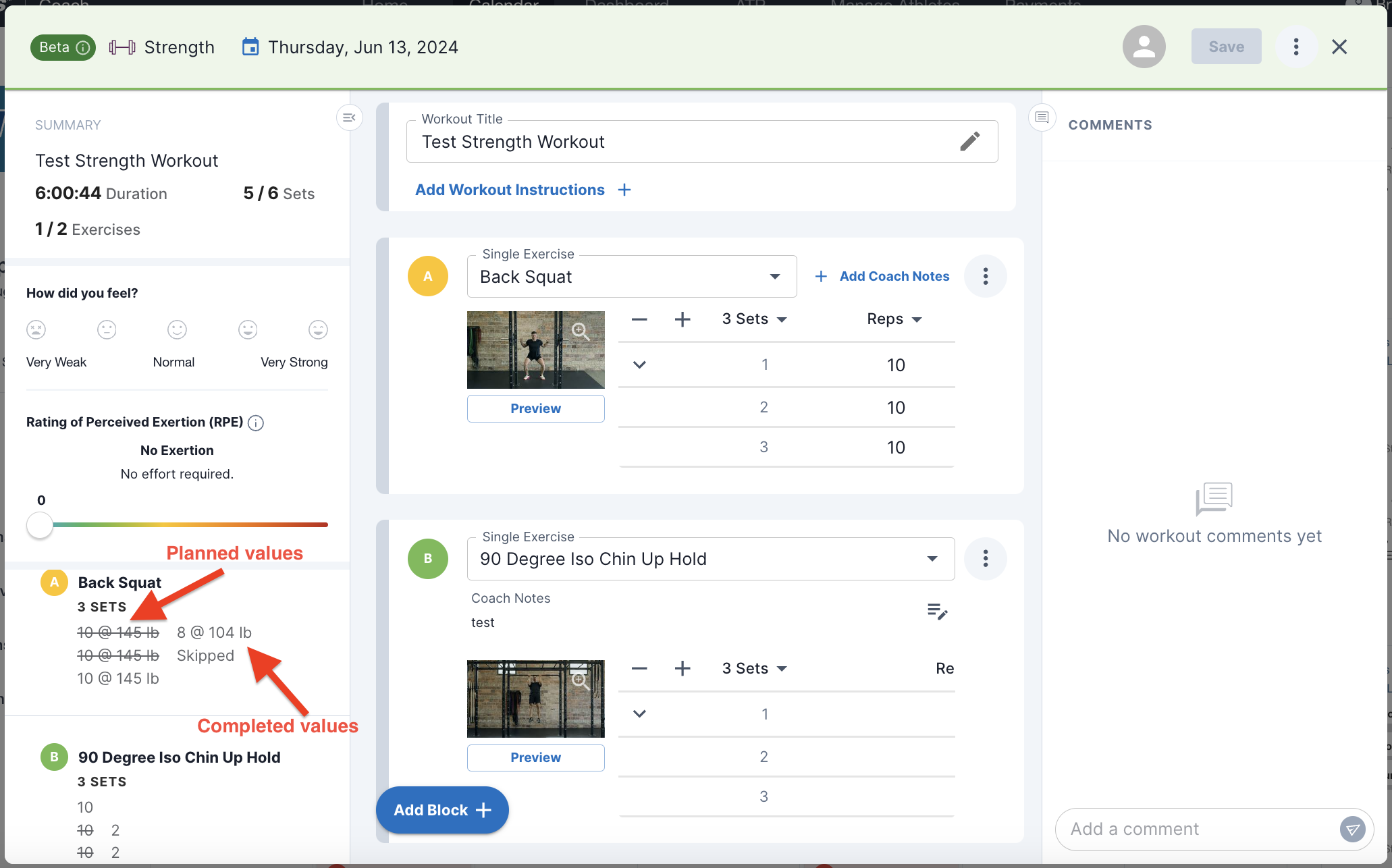 Screenshot 2024-06-28 at 1.53.57 PM.png