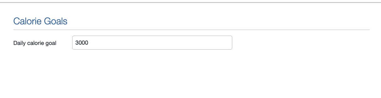 Screenshot 2024-08-01 at 2.52.20 PM.png