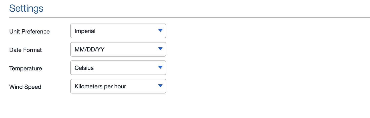 Screenshot 2024-08-01 at 2.39.10 PM.png