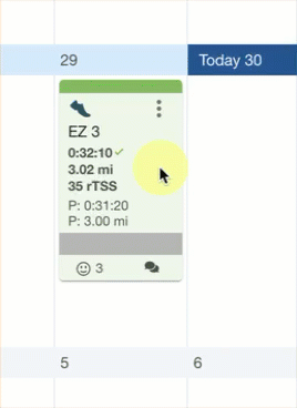 unpair 1.gif