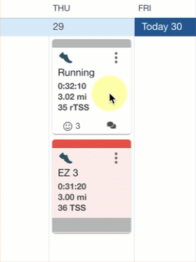 pair 1.gif