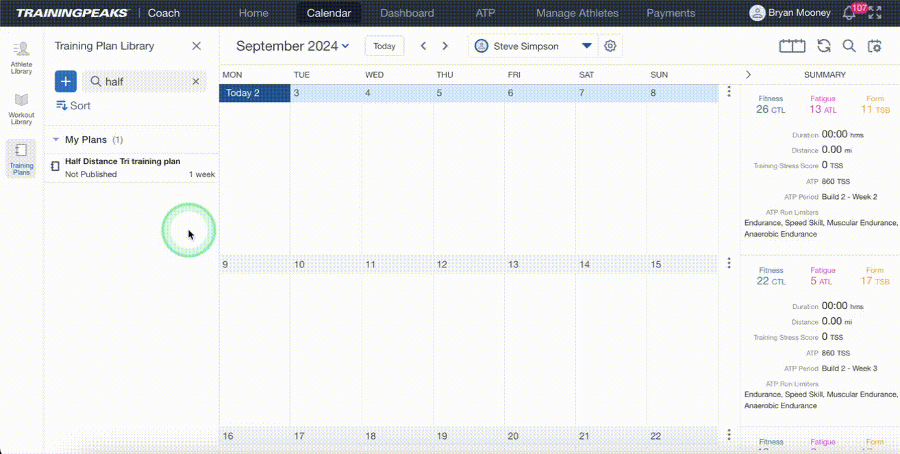 2024-09-02_12-28-22.gif