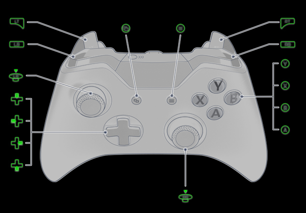 GameController.png
