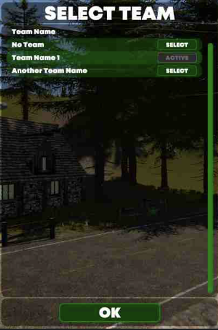 Screenshot 2024-10-30 at 10.05.55 AM.png