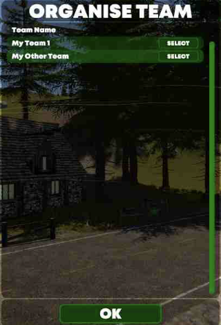 Screenshot 2024-10-30 at 10.04.39 AM.png