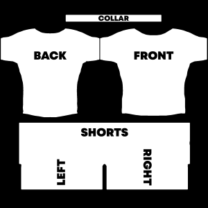 Clothing Template.png