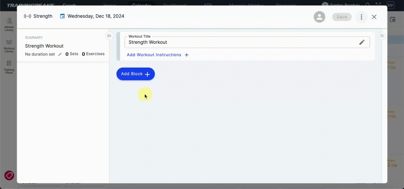 2024-12-17_15-07-20.gif