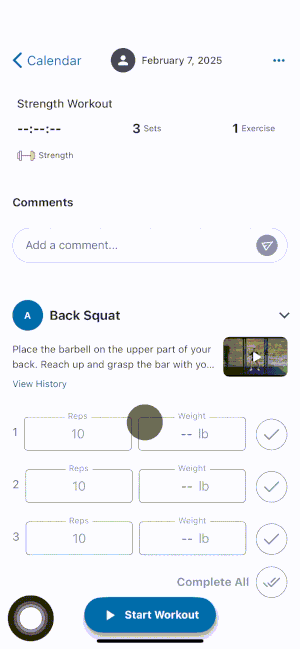 ezgif.com-resize.gif