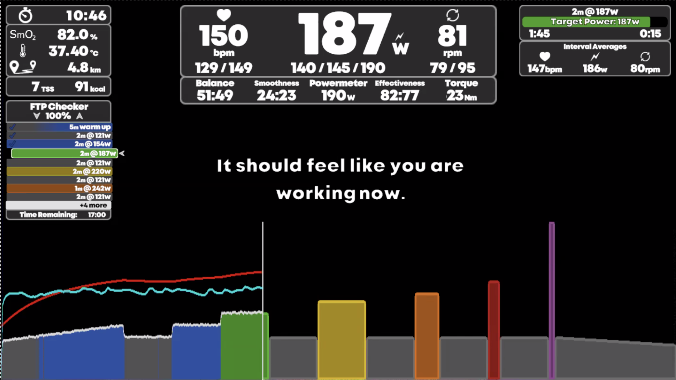 Screenshot 2025-02-13 at 9.06.45 AM.png