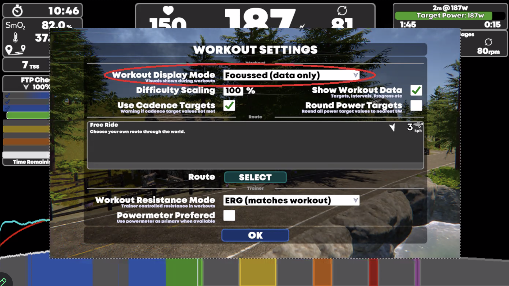 Screenshot 2025-02-13 at 9.08.17 AM.png