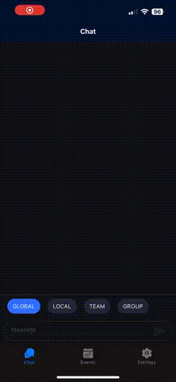 ScreenRecording_02-28-202508-34-46_1-ezgif.com-resize-video.gif