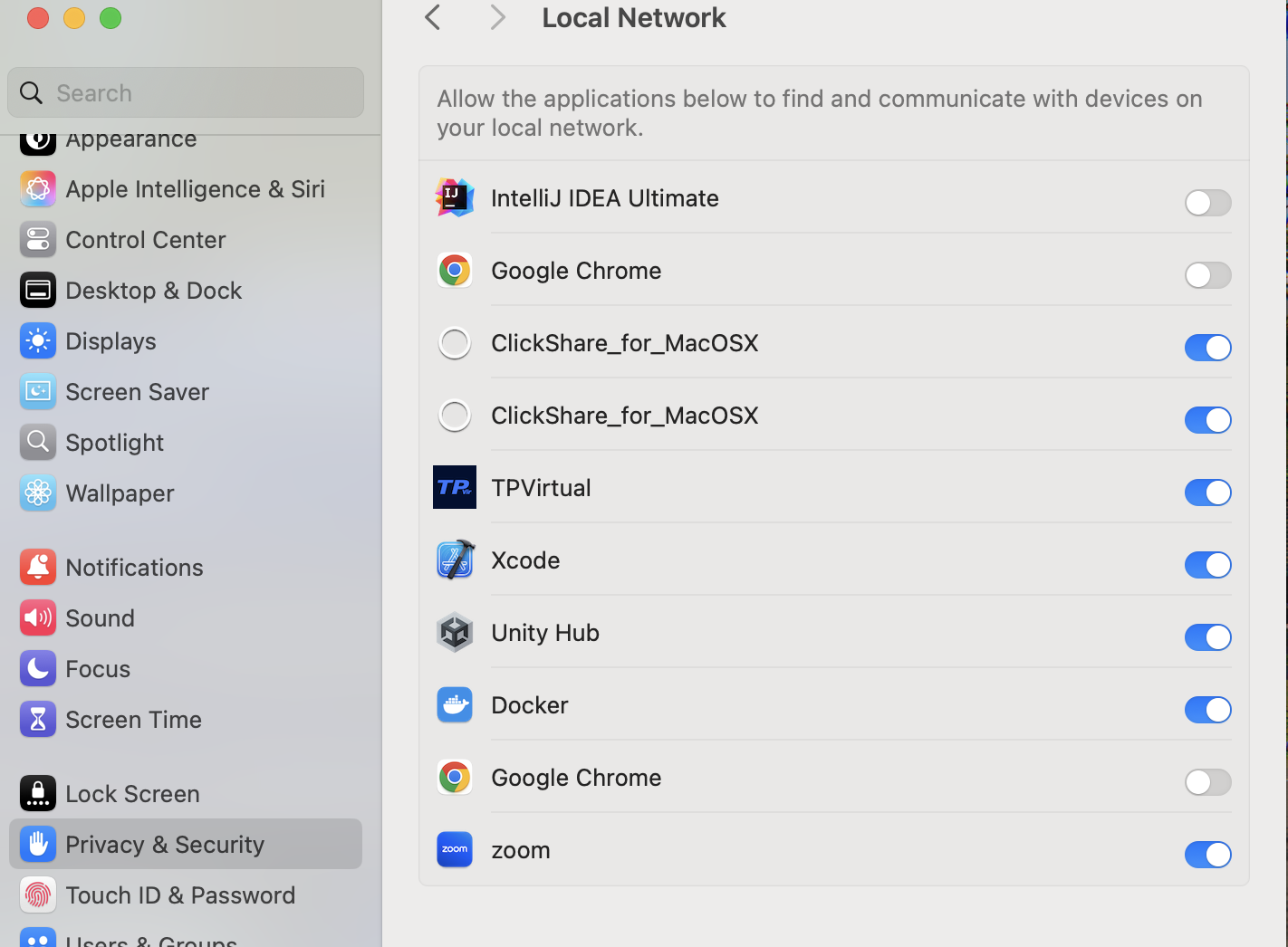 Screenshot 2025-03-12 at 1.33.14 PM.png