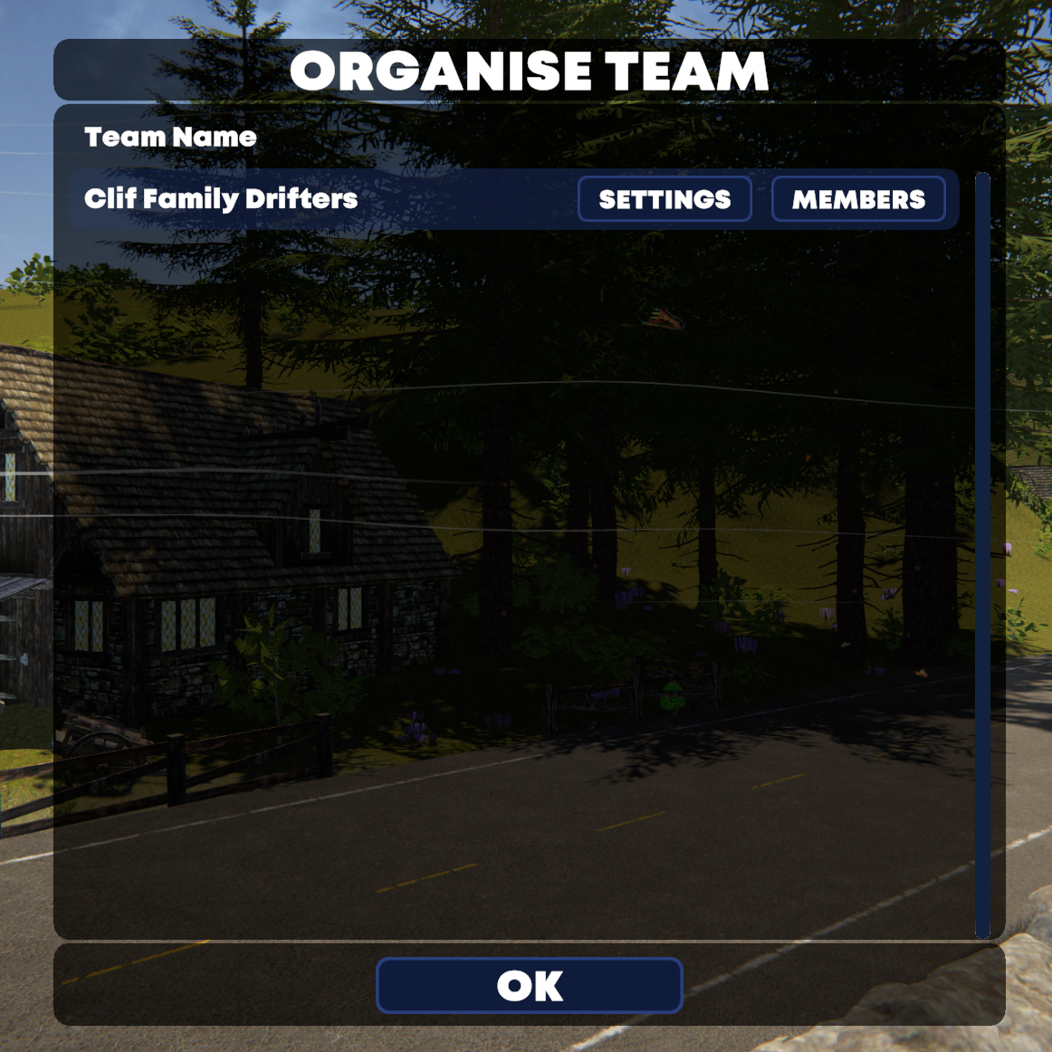 Screenshot 2025-03-26 at 2.26.36 PM.png