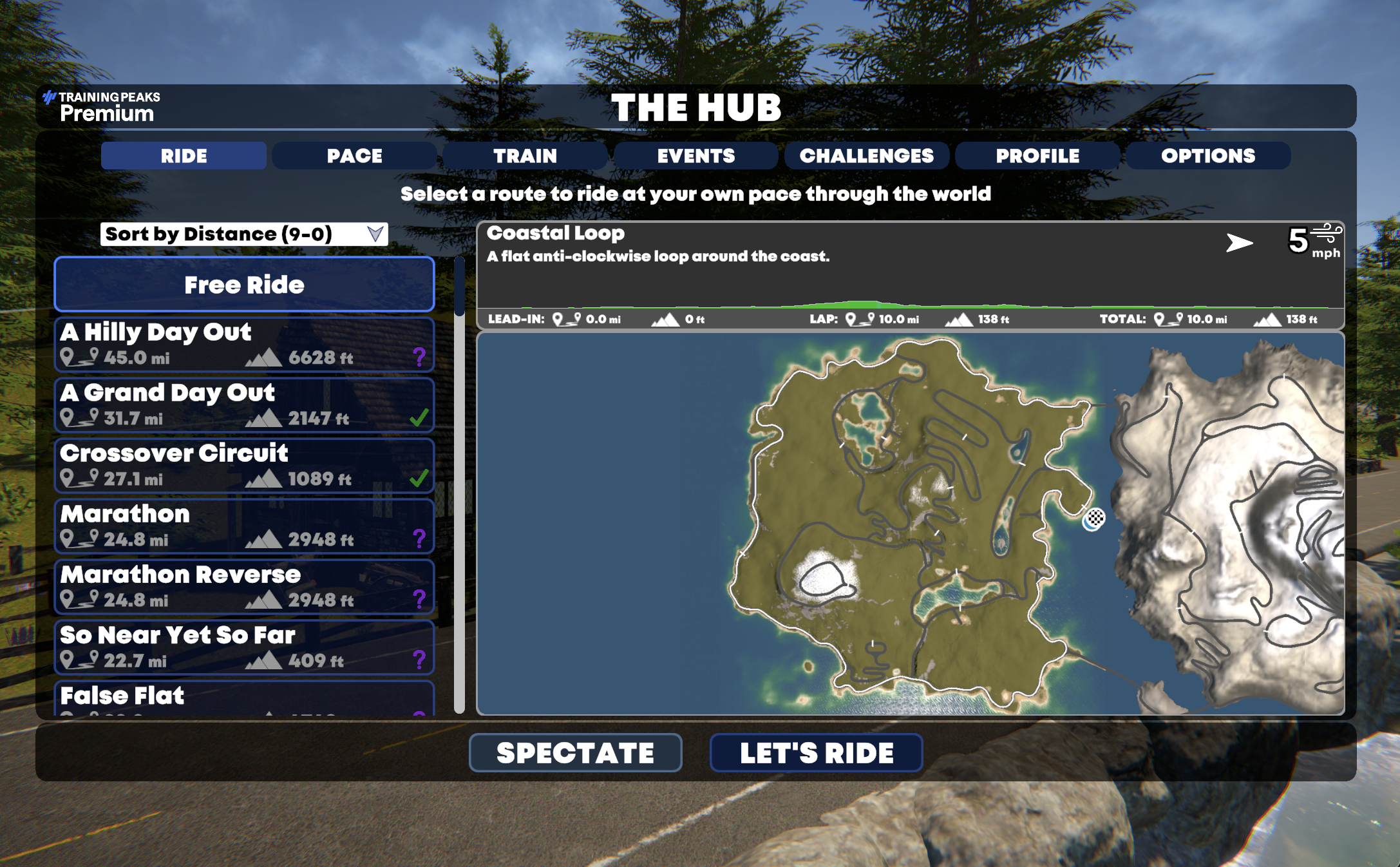 Screenshot 2025-04-01 at 2.55.34 PM.png