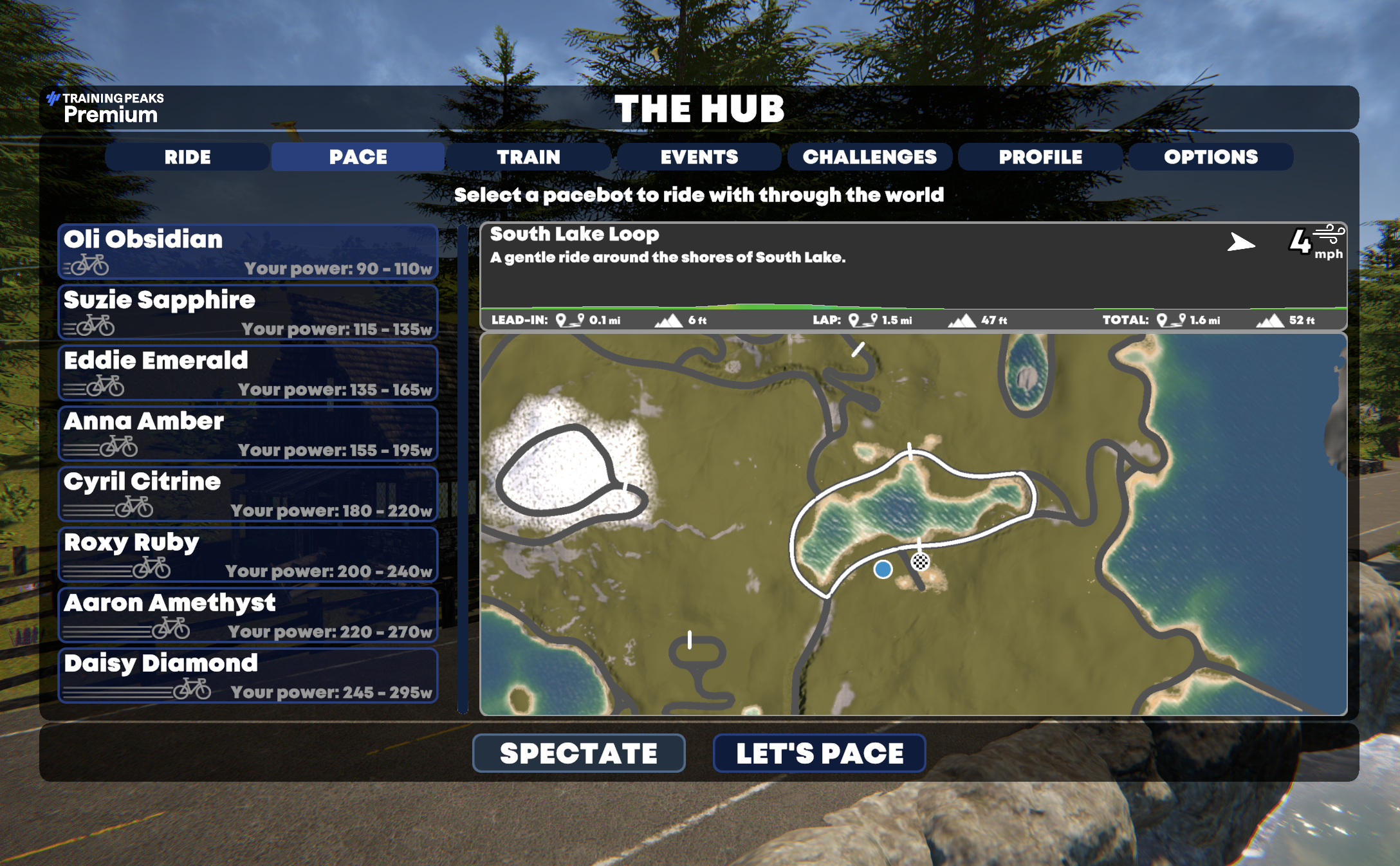 Screenshot 2025-04-01 at 2.56.10 PM.png