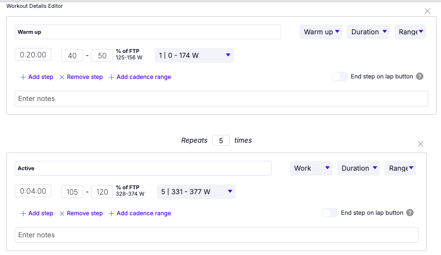 Screenshot 2025-04-11 at 1.34.59 PM.png