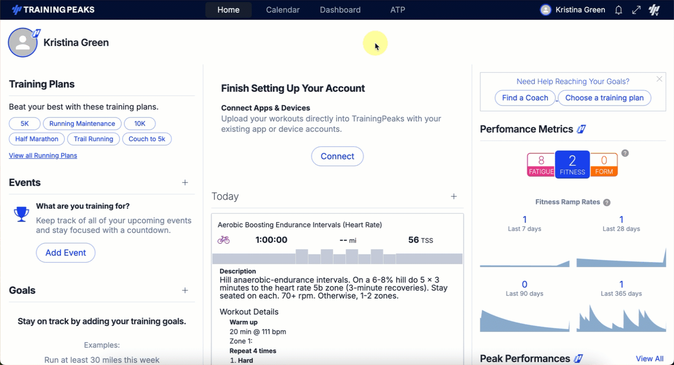 Account Settings.gif