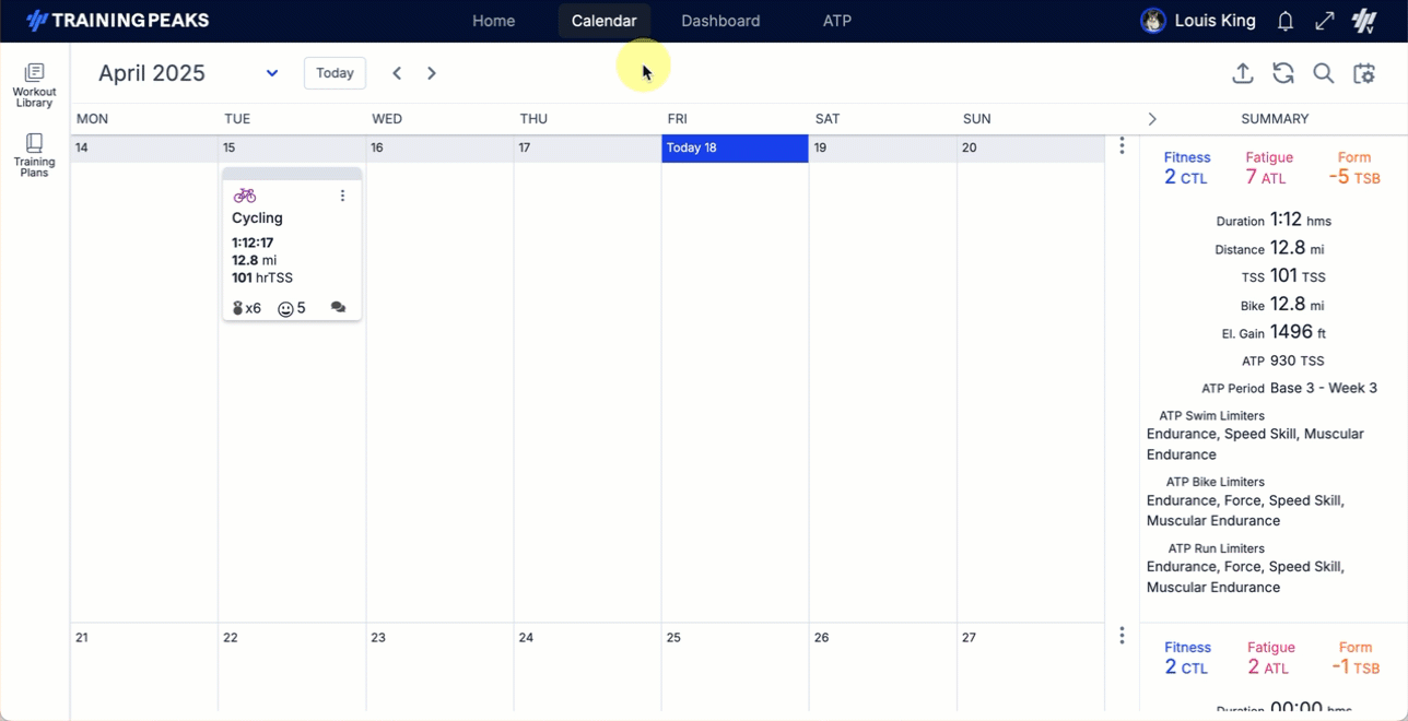 edit data .gif