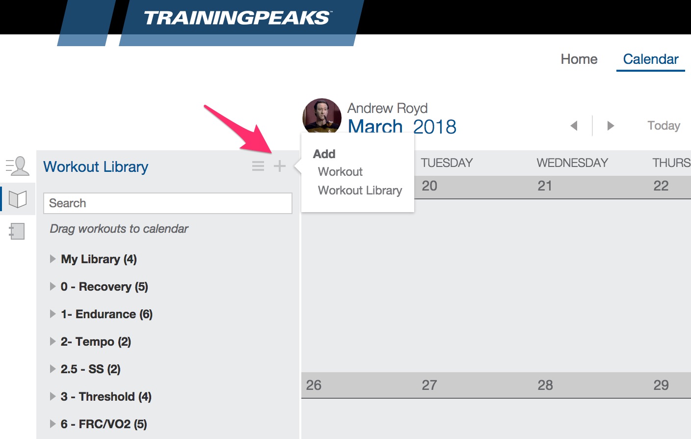 TrainingPeaks_-_Plan_your_training__track_your_workouts_and_measure_your_progress_4.jpg