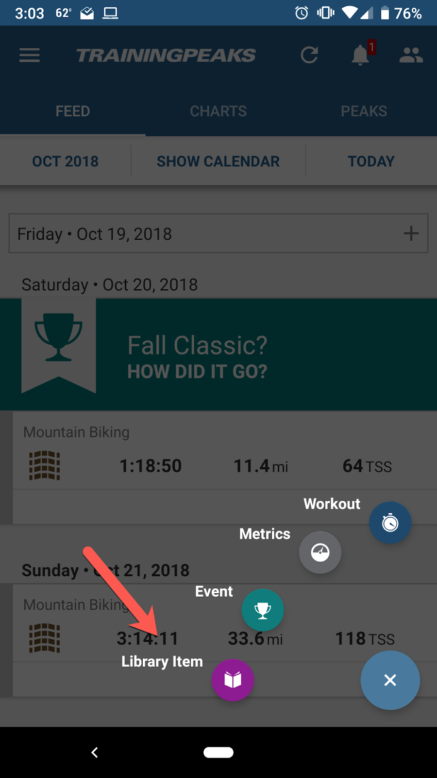 mobilelib.png