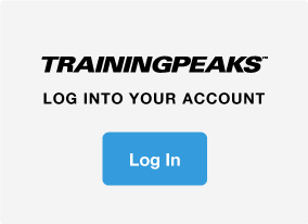 trainingpeaks-login-button.png
