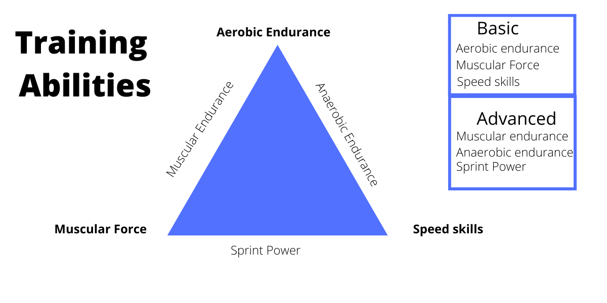Aerobic_Endurance.png