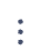 Screenshot 2025-05-22 at 3.44.16 PM.png