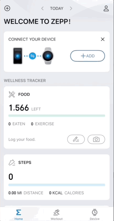 amazfit.gif