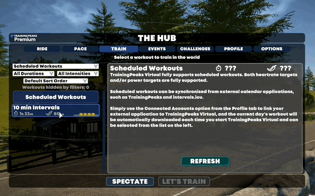 Jun-25-2025 15-12-32.gif