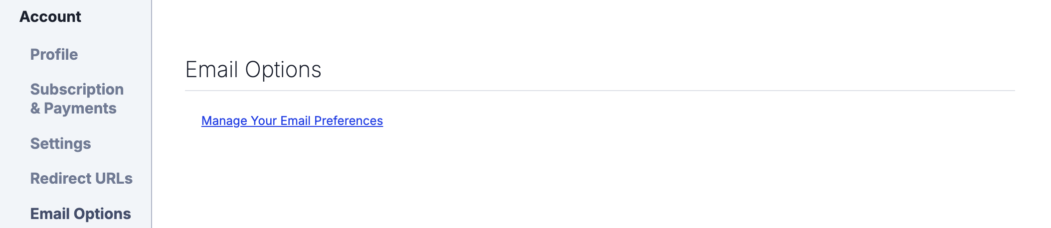 Screenshot 2025-07-02 at 1.26.01 PM.png