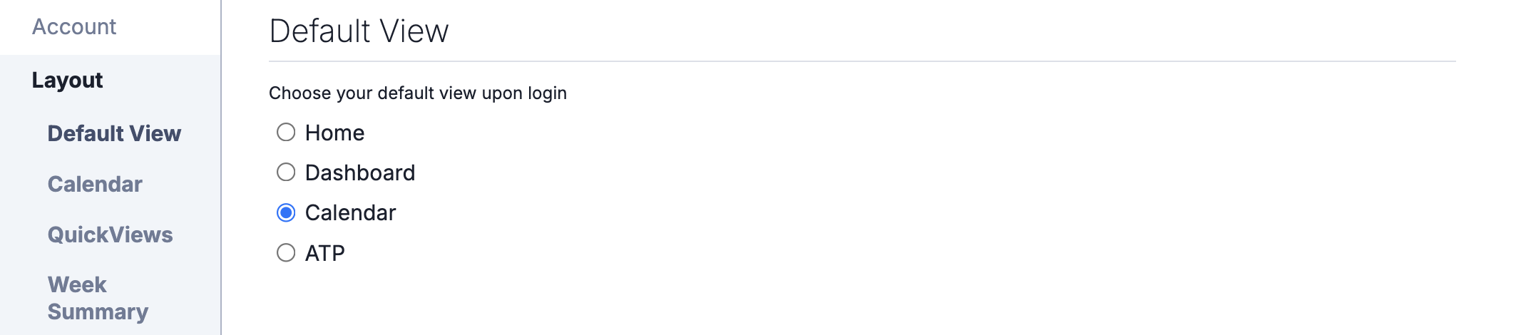 Screenshot 2025-07-02 at 1.52.07 PM.png