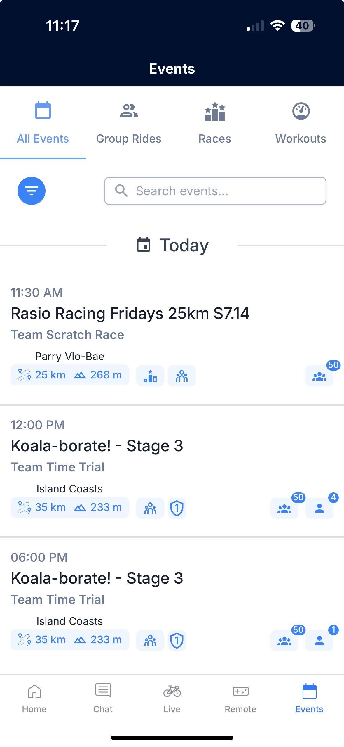 Events hubapp.jpg