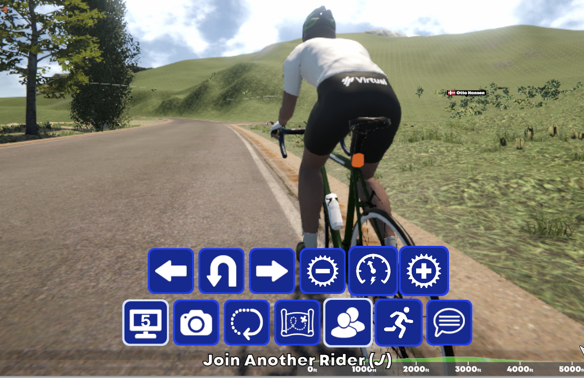 Screenshot 2025-08-06 at 2.38.57 PM.png