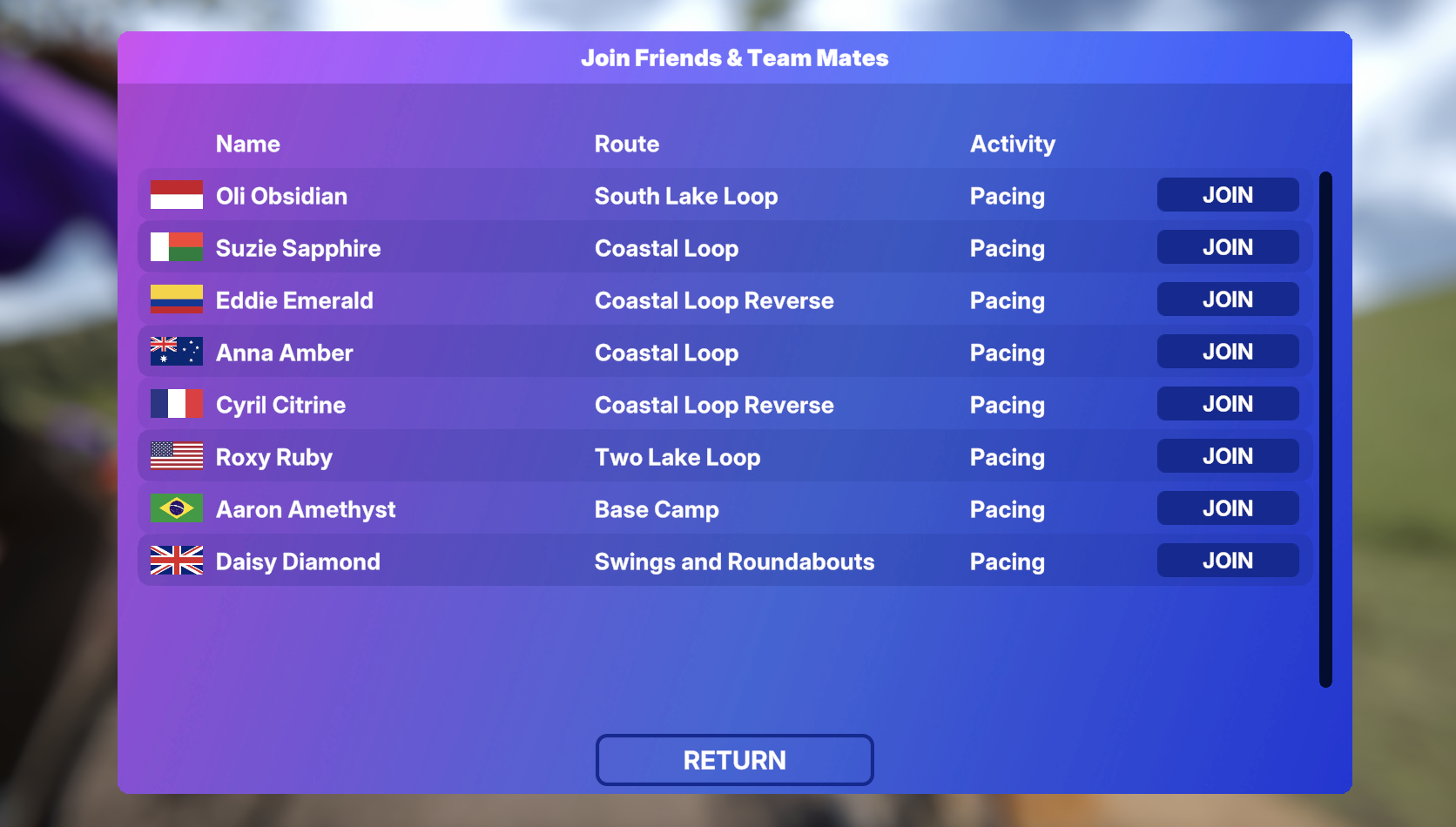 Screenshot 2025-08-06 at 2.37.28 PM.png