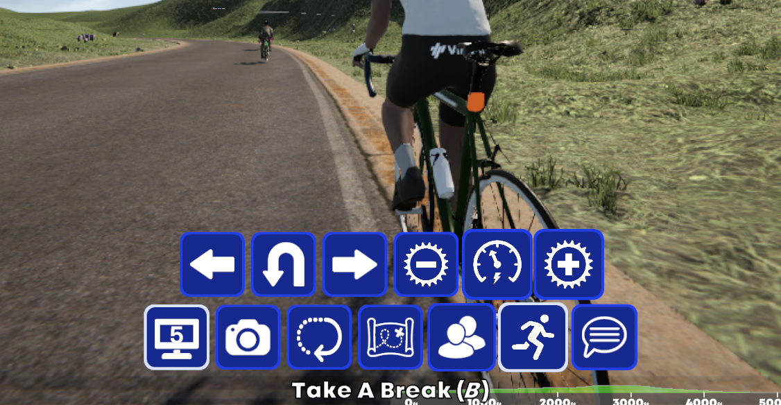 Screenshot 2025-08-06 at 2.44.05 PM.png