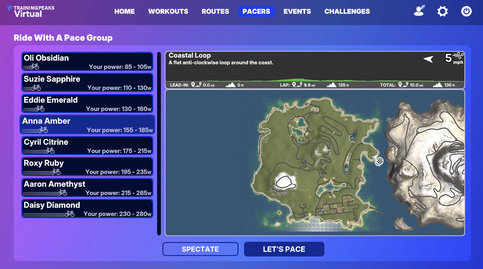 Screenshot 2025-08-06 at 2.49.29 PM.png